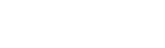 44.01