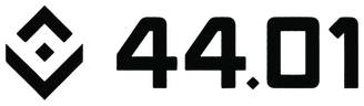 44.01